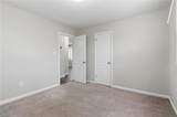 712 Norwood Cir - Photo 12