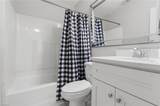 712 Norwood Cir - Photo 13