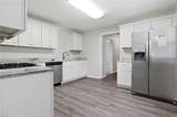 712 Norwood Cir - Photo 14