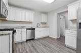 712 Norwood Cir - Photo 15