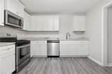 712 Norwood Cir - Photo 16