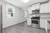 712 Norwood Cir - Photo 17