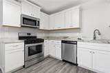 712 Norwood Cir - Photo 18