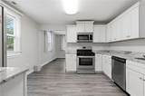 712 Norwood Cir - Photo 19