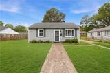 712 Norwood Cir - Photo 2