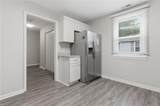 712 Norwood Cir - Photo 20