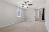 712 Norwood Cir - Photo 22