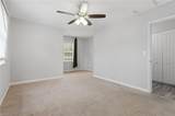 712 Norwood Cir - Photo 23