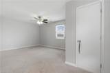 712 Norwood Cir - Photo 24