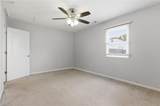 712 Norwood Cir - Photo 25