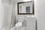 712 Norwood Cir - Photo 27