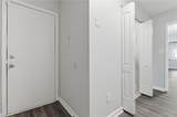712 Norwood Cir - Photo 28