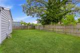 712 Norwood Cir - Photo 30