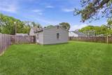 712 Norwood Cir - Photo 31