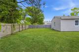 712 Norwood Cir - Photo 32