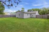 712 Norwood Cir - Photo 33