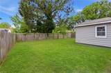 712 Norwood Cir - Photo 34