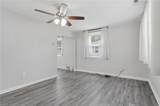 712 Norwood Cir - Photo 4