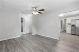 712 Norwood Cir - Photo 6