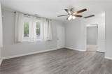 712 Norwood Cir - Photo 7