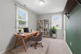 712 Norwood Cir - Photo 8