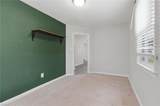 712 Norwood Cir - Photo 9