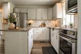 8798 Guinea Rd - Photo 10