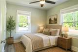 8798 Guinea Rd - Photo 11