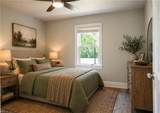 8798 Guinea Rd - Photo 12