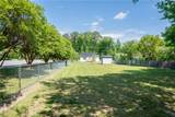 8798 Guinea Rd - Photo 13