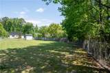 8798 Guinea Rd - Photo 14