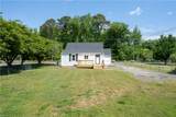 8798 Guinea Rd - Photo 15