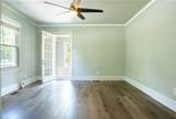 8798 Guinea Rd - Photo 16
