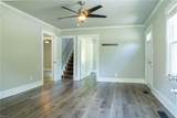 8798 Guinea Rd - Photo 17