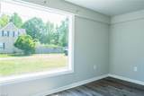 8798 Guinea Rd - Photo 18