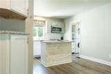 8798 Guinea Rd - Photo 19