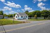 8798 Guinea Rd - Photo 2