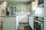 8798 Guinea Rd - Photo 20