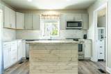 8798 Guinea Rd - Photo 21