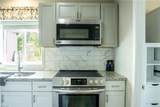 8798 Guinea Rd - Photo 22