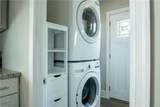 8798 Guinea Rd - Photo 23