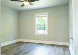 8798 Guinea Rd - Photo 24