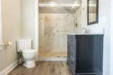8798 Guinea Rd - Photo 25