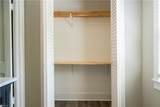 8798 Guinea Rd - Photo 26