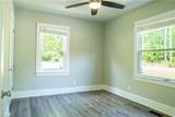8798 Guinea Rd - Photo 27