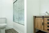 8798 Guinea Rd - Photo 28