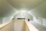 8798 Guinea Rd - Photo 29
