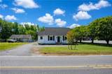 8798 Guinea Rd - Photo 3