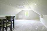 8798 Guinea Rd - Photo 30
