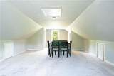 8798 Guinea Rd - Photo 31